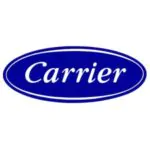 carrier-150x150-1.jpg