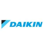 daikin1-150x150-1.jpg
