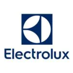 electrolux-150x150-1.jpg
