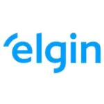 elgin-150x150-1.jpg