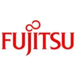 fujitsu-150x150-1.jpg