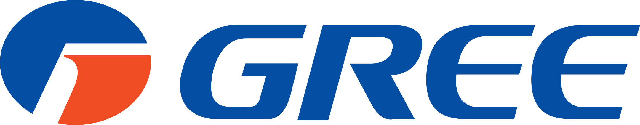 gree-logo-1.png