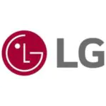 lg-150x150-1.jpg