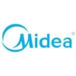 midea-150x150-1.jpg