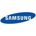 samsung-e1779916715224-150x150-1.jpg