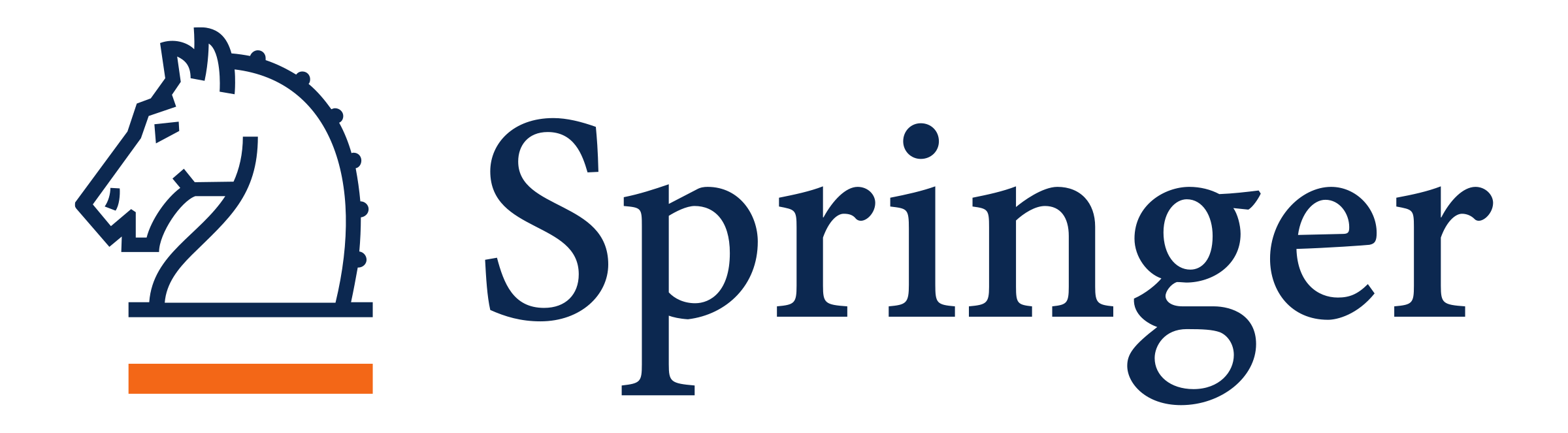 springer-logo-transparent.png
